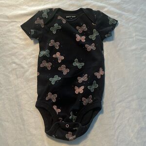 Petit Lem Sleeper 12M